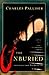 The Unburied