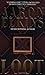 Loot