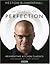 Heston Blumenthal: In Searc...