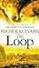 The Loop