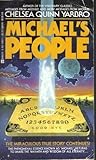 Michael's People (Messages from Michael, #3)