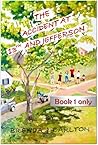 The Accident at 1...