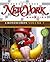 New York Magazine Crosswords, Volume 7 by Maura Jacobson
