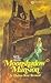 Moonshadow Mansion