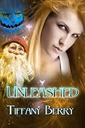 Unleashed