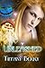 Unleashed by Tiffany Berry