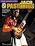 Jaco Pastorius: A Step-by-S...