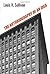 The Autobiography of an Idea (Dover Architecture)