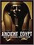Ancient Egypt