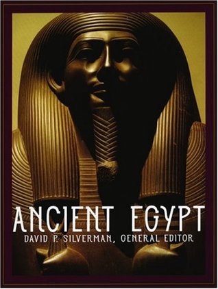 Ancient Egypt (Paperback)