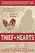 Thief of Hearts by Christopher Golden