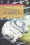 I confini di Babe...