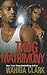 Thug Matrimony by Wahida Clark