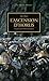 L'Ascension d'Horus by Dan Abnett