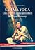 Sahaja Yoga: Una scoperta senza precedenti