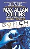 Bones Buried Deep