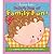 Baby's Box of Family Fun! (Boxed Set) by Karen Katz
