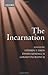The Incarnation: An Interdi...