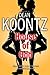 House of Odd (Odd Thomas Gr...