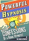 Powerful Hypnosis...