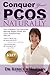 Conquer Your PCOS Naturally...