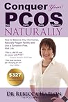 Conquer Your PCOS...
