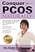 Conquer Your PCOS Naturally by Rebecca Harwin
