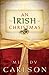 An Irish Christmas