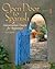 Open Door to Spanish: A Conversation Course for Beginners, Level 1