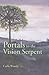 Portals to the Vision Serpent