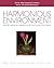 Harmonious Environment by Norma Lehmeier-Hartie