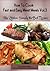 How to Cook Meat Meals Fast and Easy (My Kitchen: Simply the Best Recipes: How to Cook Meat Meals Fast and Easy Book 3)
