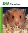 Hamsters