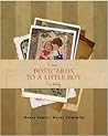Postcards to a Little Boy