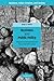 Business and Public Policy: Responses to Environmental and Social Protection Processes (Business, Value Creation, and Society)
