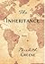 The Inheritance