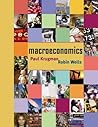 Macroeconomics