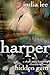 Harper: A Short Story Featuring Characters From Hidden Gem
