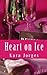 Heart on Ice