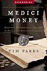 Medici Money: Ban...