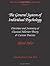 The Collected Clinical Works of Alfred Adler, Vol 12   The General System of Individual Psychology: Overview & Summary of Classical Adlerian Theory & Current Practice