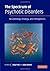 The Spectrum of Psychotic Disorders: Neurobiology, Etiology and Pathogenesis