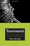 Yanomami: The Fie...
