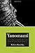 Yanomami by Rob Borofsky