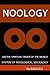NOOLOGY - SYSTEM OF NOOLOGICAL SOCIOLOGY