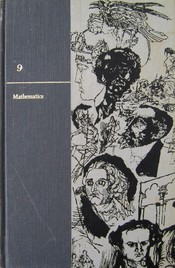 Mathematics (Gateway to the Great Books, #9)