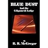 Blue Dust and the...