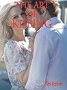 The Art of Kissing (Relationship Collection)