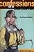 Confessions of a Barbarian:...