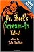 Dr. Shock's Scream-in Tales by John Skerchock